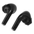 thumbnail image 4 of Auriculares inalámbricos Ticfox Bluetooth 5.0 con reducción de ruido, 4 of 12