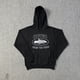 thumbnail image 1 of Sudadera con diseño de nicho americano CORTEIZ Alcatraz para hombre, otoño e invierno, sudadera con capucha de calle alta, ropa para parejas, 1 of 5