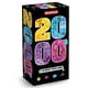 thumbnail image 1 of Juego de preguntas Las mejores curiosidades de Buffalo Games 2000, 1 of 9