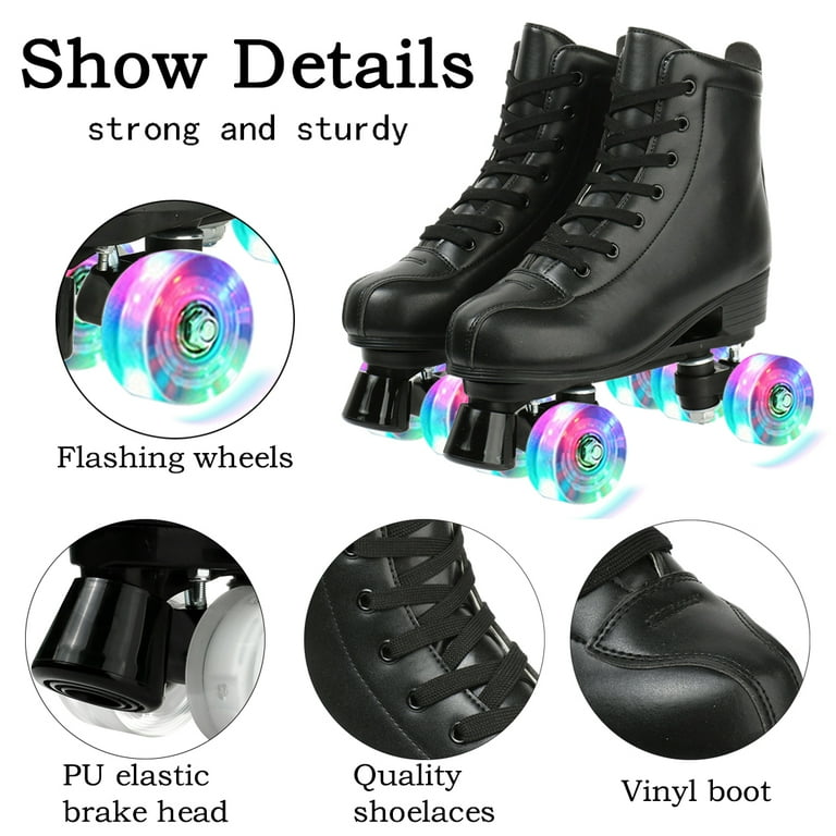 Burton 05 ROLLER PACK BLACK 極美品 Burton 05 ROLLER PACK BLACK 極美品 Burton 05 ROLLER PACK