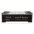 thumbnail image 4 of Power Acoustik EDGE Series 1000W Class AB Full Range Car Audio Amplifier, 4 of 4