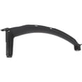 thumbnail image 4 of New Rear Door Pull Strap Compatible With Bmw X5 Xdrive50i X6 Xdrive50i X5 Xdrive35i X6 Activehybrid 3.0Si Xdrive35i 2007-2014 By Bm1352109 51416969403-Pfm 51416969401 RB47270002, 4 of 5