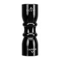 thumbnail image 2 of Pool Cue Tip Shaper, 3 In 1 Billiard Cue Tip Shaper Billiard Pool Cue Accessories Tool Shaper Scuffer Aerator, 2 of 8