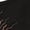 Black, variant on BOOMNY Womens Pajama Sets 2 Peice Pjs Set for Women Graphic Sleeveless Sleepwear Tops Shorts Homewear Loungewear Sets