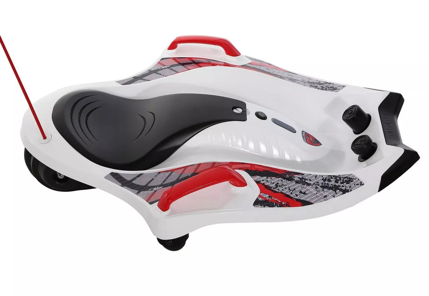 rollplay nighthawk walmart