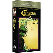 Chinatown