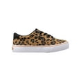 thumbnail image 4 of Lugz Women's Avi Lace-Up Sneaker, 4 of 7