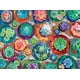 thumbnail image 1 of Rompecabezas Buffalo Games Gina Jane Lee Succulent 1000 piezas, 1 of 6