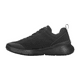 thumbnail image 5 of Tenis Skechers Negro Mujer Deportivo negro 24.5, 5 of 10
