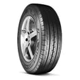 thumbnail image 2 of KIT 2 LLANTAS Bridgestone C205/65R16 107/105T DURAVIS R660 ECO, 2 of 4