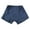 Blue-M, variant on Men Post Surgical Underwear Adaptive Underwear Tear Away Boxers Briefs Incontinences Underpant Reusable On Shorts