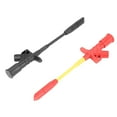 thumbnail image 3 of Testing Tools, Troubleshooting Repair Tool, With Included Digital Probe For Cable Tester A Variety Of Uses, 3 of 8