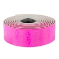 thumbnail image 2 of Supacaz Prizmatik Tape - Pink Bicycle Handle Bar Tape, 2 of 2