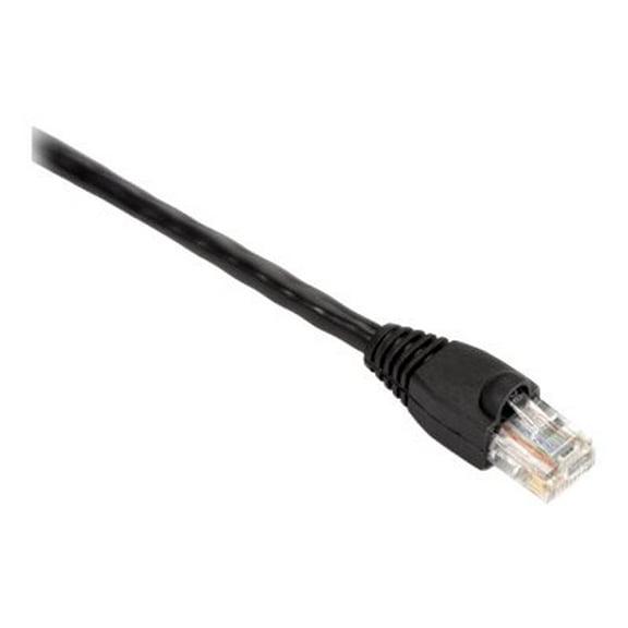 Black Box Cat. 5E UTP Patch Cable