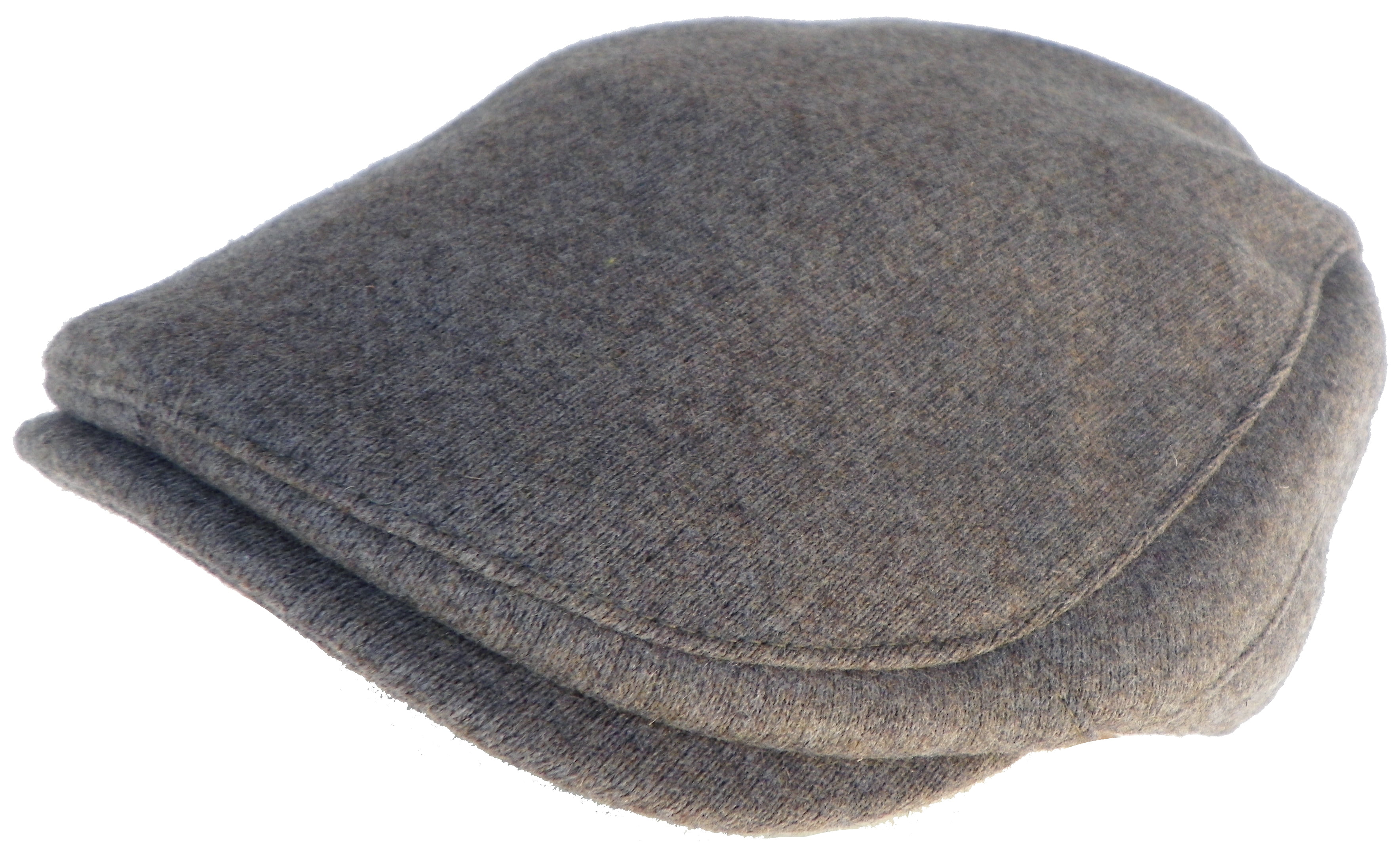 scally hat