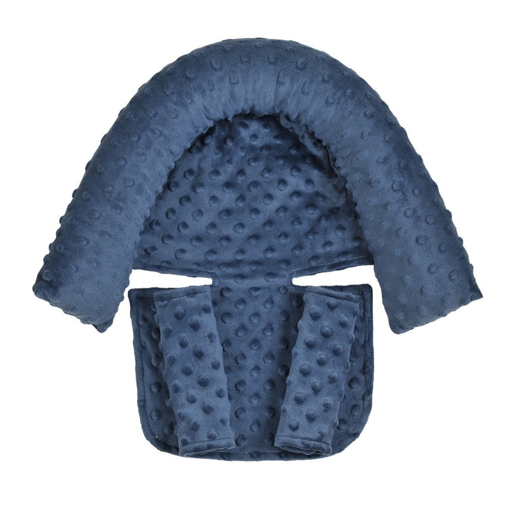 car seat strap covers walmart