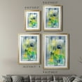 thumbnail image 4 of Wexford Home Sweet Things I Premium Framed Print, 22.5" x 30.5" - Ready to Hang, Gold (Set of 2), 4 of 9