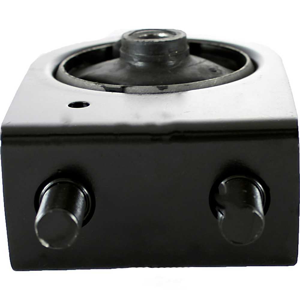 Pioneer Automotive Industries 608885 Pioneer Engine Mount