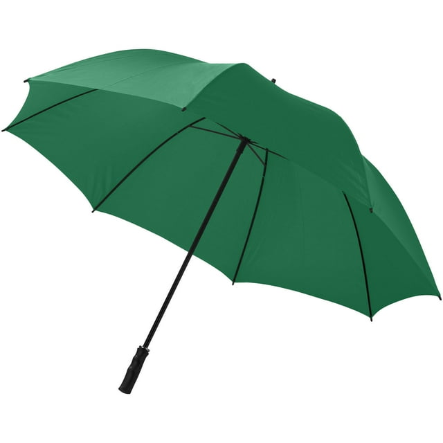 30 Parapluie de Golf Zeke (Lot de 2)
