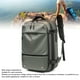 thumbnail image 4 of Mochila Vacpack, Mochila De Viaje Antirrobo Expandible De 19 Pulgadas Con Bomba De Compresión De Vacío, Mochila De Vacío Impermeable De Gran Capacidad Para Computadora Portátil, 4 of 7