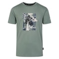thumbnail image 1 of Dare 2B T-Shirt Singe Amuse II Garçons/filles, 1 of 4