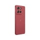 thumbnail image 2 of Motorola moto G86 5G 8GB RAM 512GB ROM PANTONE CHRYSANTHEMUN (CEREZA), 2 of 9