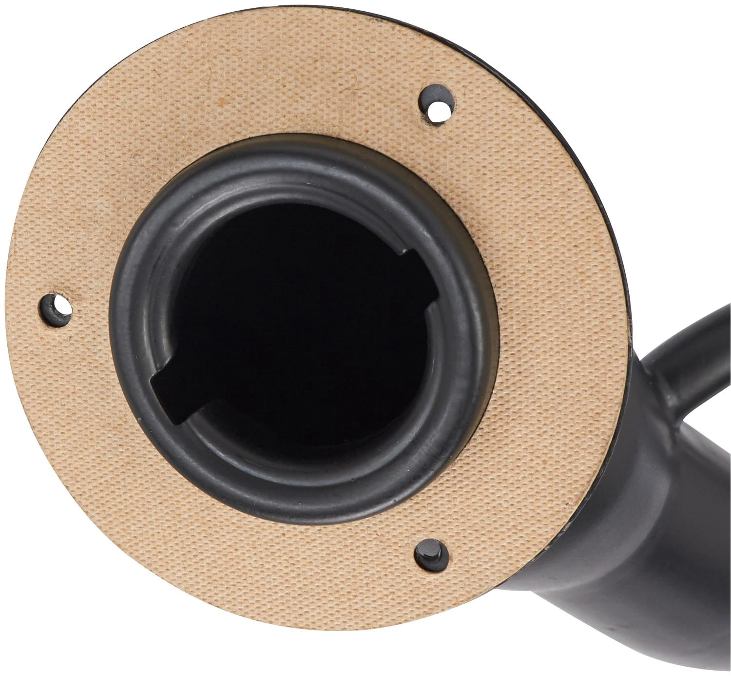Spectra Premium FN1183 Fuel Tank Filler Neck