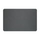 thumbnail image 2 of Alfombrilla de Diatomita | Alfombrilla Absorbente para Cubo de Basura de Cocina de 50 X 40 Cm | Almohadilla Antideslizante de Secado Rápido, Resistente a La Suciedad y Fácil de Limpiar | Beige o Gris, 2 of 6