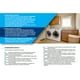 thumbnail image 4 of Cemento Impermeabilizante Cemex 2 Kg De 2kg CEM-021, 4 of 6
