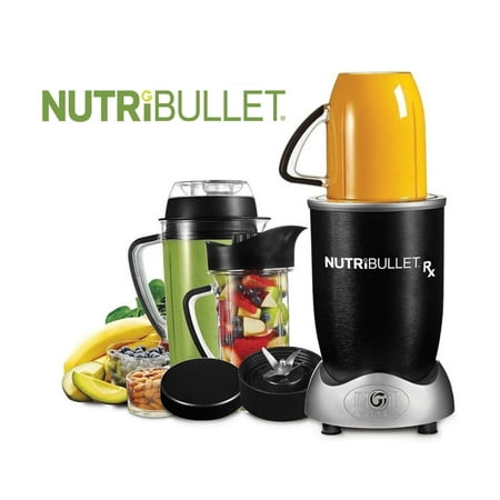 Food Blender Nutri Bullet nutribullet rx 45oz food juice blender nutri bullet Food Blender Nutri Bullet nutribullet rx 45oz food juice blender nutri bullet