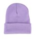 thumbnail image 2 of Gorro de punto con panel ligero Gorro de lana de invierno Gorro cálido con luz de luna para hombres y mujeres Gorro a prueba de viento, 2 of 5