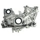thumbnail image 1 of Bomba De Aceite Para Honda Prelude 1988-2001 (Spq) Spq Prelude, 1 of 2