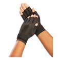 thumbnail image 3 of Guantes de compresión Equate talla chica/mediana con infusión de cobre, 3 of 4