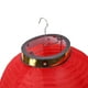 thumbnail image 4 of Hugtrwg 2 Uds Farol Chino Boda Nuevo (A Rojo), 4 of 9
