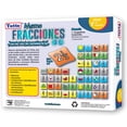 thumbnail image 2 of Memo fracciones, 2 of 2
