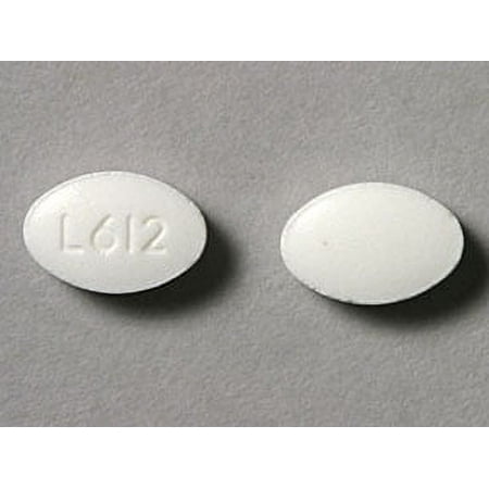 loratadine