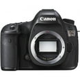 thumbnail image 1 of Canon EOS 5DS Appareil Photo Reflex Numérique (Boîtier Seulement)(Modèle Intl), 1 of 6