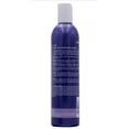 thumbnail image 2 of One N' Only Shiny Silver Ultra Color Enhancing Conditioner 12 oz, 2 of 3