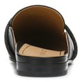thumbnail image 5 of Vionic Seraphina Women's Supportive Casual Clog/Mule, 5 of 10