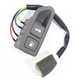 thumbnail image 2 of High Quality Car Fuel Tank Filler Port Opening Switch Trunk Lid Switch Button 93555-3K500 935553K500 for, 2 of 5