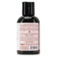 thumbnail image 2 of Organics Sensations Lubricant in 4.2oz/125ml, 2 of 2