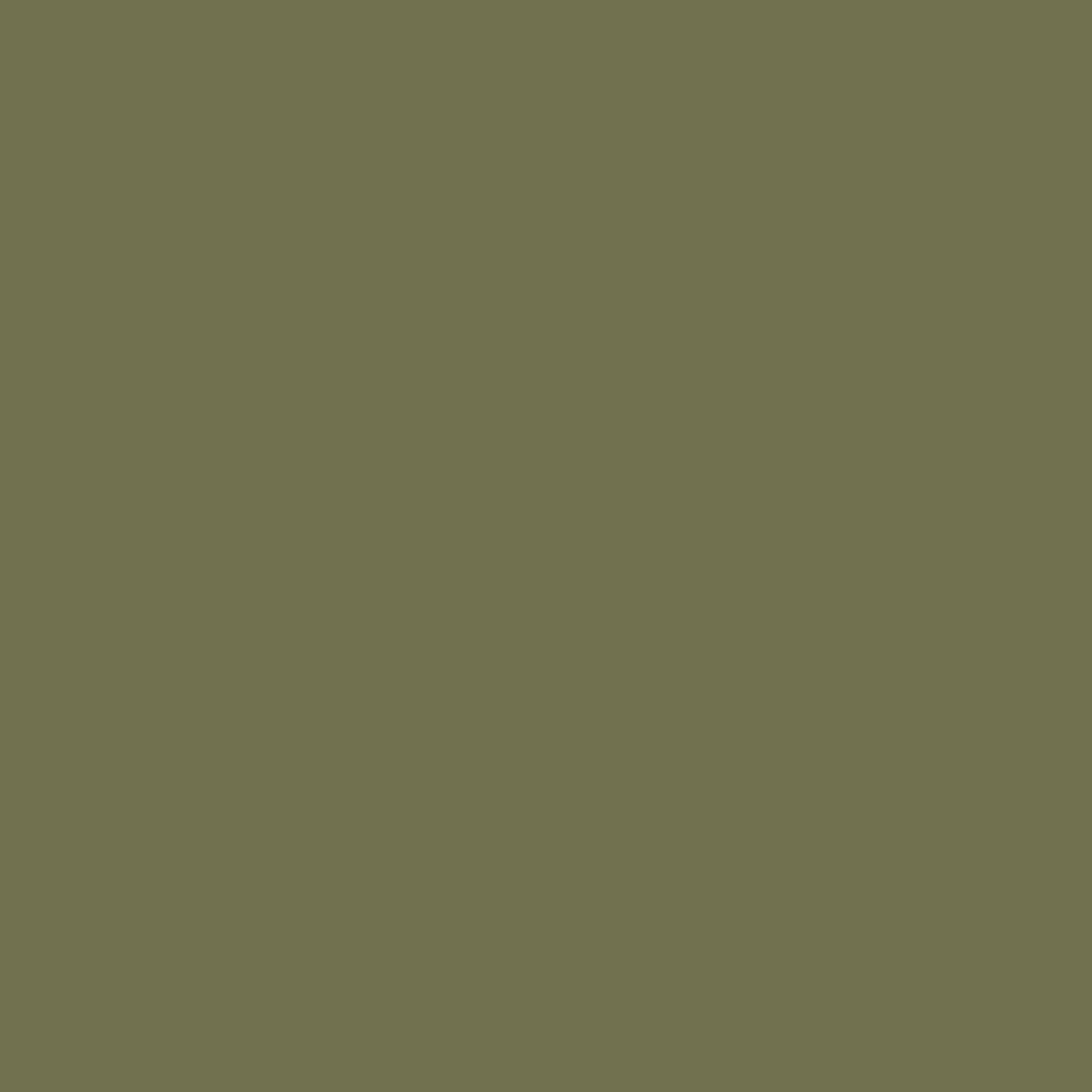 Glidden Glidden Kitchen Bath and Laundry Gratefully Grass / Green, Eggshell Interior Paint with Primer, 1 Gallon
