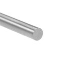 thumbnail image 3 of Unique Bargains Tige Ronde Solide pour Tour 3.5mm Dia 100mm Longueur 10 Pcs, 3 of 3