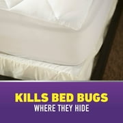Ortho Home Defense Max Bed Bug Killer, 18 oz