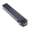 Straight grain 0.5mm, variant on Lynono High Precise Knurling Wheel Tool for Metalworking with 0.4mm/0.5mm Pitch Alloy Steel for Enhances Durability Efficiency