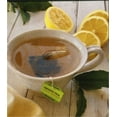 thumbnail image 3 of Pack of 2 - Bigelow Green Tea with Lemon Tea Bags 20 ct, 3 of 5