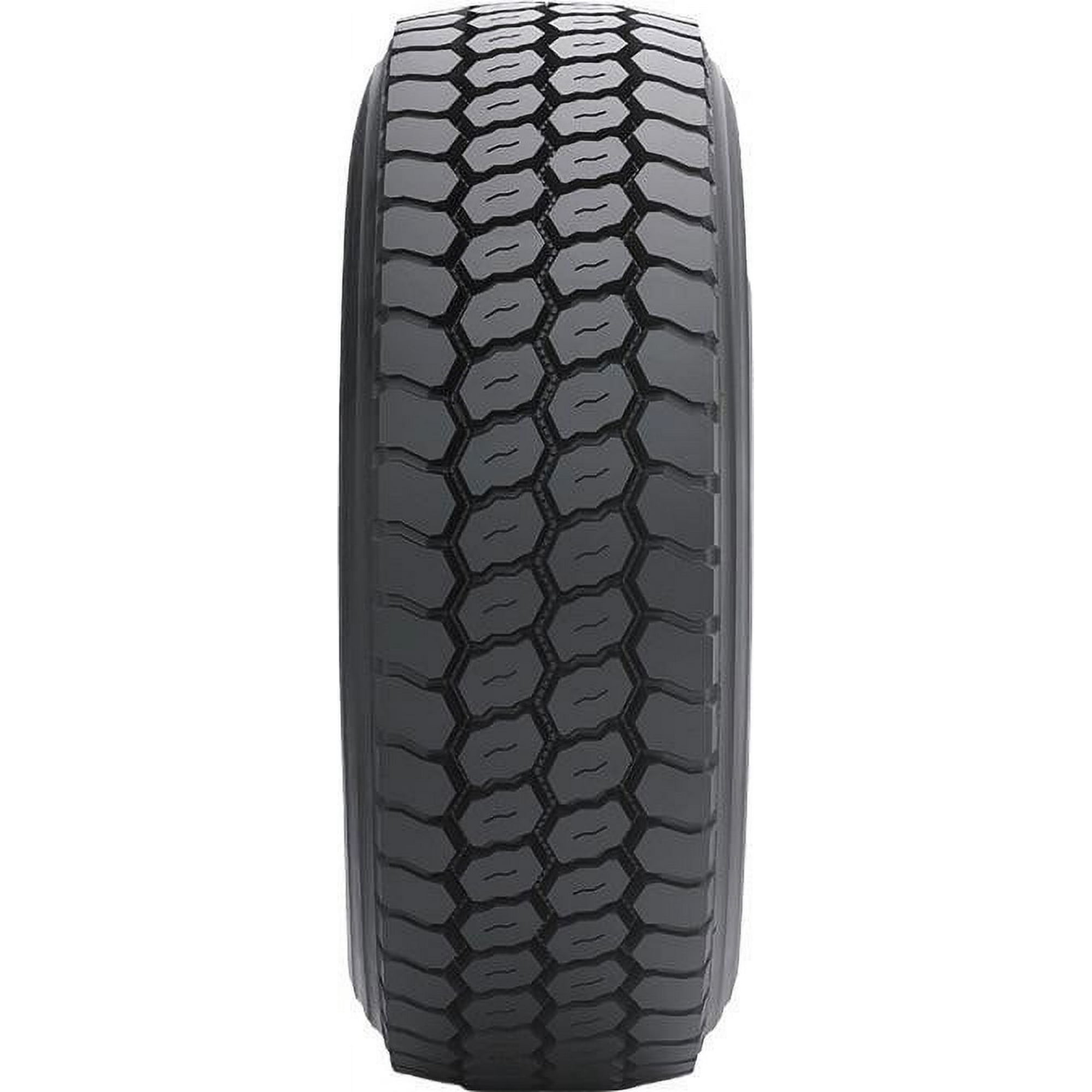 Falken GI-368 385/65R22.5 160 K Commercial Tire Falken GI-368 385/65R22.5 160 K Commercial Tire Sansujyuku sansujyuku.com