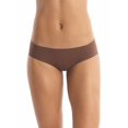 thumbnail image 1 of commando Classic Bikini - Raw Cut Microfiber Everyday Bikini, 1 of 4