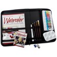 thumbnail image 2 of Studio Artist Set-Watercolor, 2 of 2