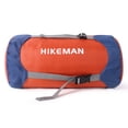 thumbnail image 4 of Sac de Compression pour Équipement de Camping, Ultraléger avec Sangles Réglables, Protection contre l'Eau, la Neige, la Pluie, Idéal pour la Randonnée et les Voyages, 4 of 6